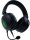 Навушники з мікрофоном Razer Kraken V3 Black (RZ04-03770200-R3M1)  Фото №2
