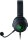 Навушники з мікрофоном Razer Kraken V3 Black (RZ04-03770200-R3M1)  Фото №3