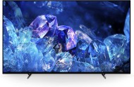 Телевизор Sony XR-77A80K 