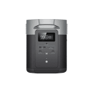 Зарядная станция EcoFlow DELTA Max 1600я станция EcoFlow DELTA Max 1600 (DeltaMAX1600-UK) 
