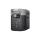 Зарядная станция EcoFlow DELTA Max 1600я станция EcoFlow DELTA Max 1600 (DeltaMAX1600-UK)  Фото №1