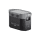 Зарядная станция EcoFlow DELTA Max 1600я станция EcoFlow DELTA Max 1600 (DeltaMAX1600-UK)  Фото №2