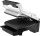 Електрогриль притискний Tefal OptiGrill Elite GC750D30  Фото №1