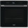 Духовка електрична Whirlpool W7 OM4 4S1 P BL