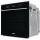 Духовка електрична Whirlpool W7 OM4 4S1 P BL  Фото №0