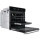 Духовка електрична Whirlpool W7 OM4 4S1 P BL  Фото №1