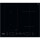 Варочная поверхность электрическая Whirlpool WL B1160 BF
