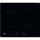 Варильна поверхня електрична Whirlpool WS Q2160 NE