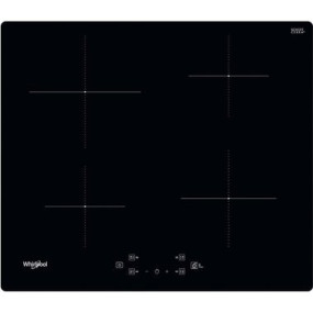 Варочная поверхность электрическая Whirlpool WS Q2160 NE