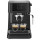 Рожковая кофеварка эспрессо Delonghi EC 230.BK