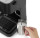 Рожковая кофеварка эспрессо Delonghi EC 230.BK  Фото №2
