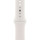 Смарт-годинник Apple Watch Series 6 GPS + Cellular 40mm Silver Aluminum Case w. White Sport B. (M02N  Фото №0