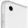 Планшет Apple iPad 10.2 2020 Wi-Fi + Cellular 128GB Silver (MYMM2, MYN82)  Фото №1