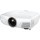 Мультимедийный проектор Epson EH-TW7400 (V11H932040)  Фото №1