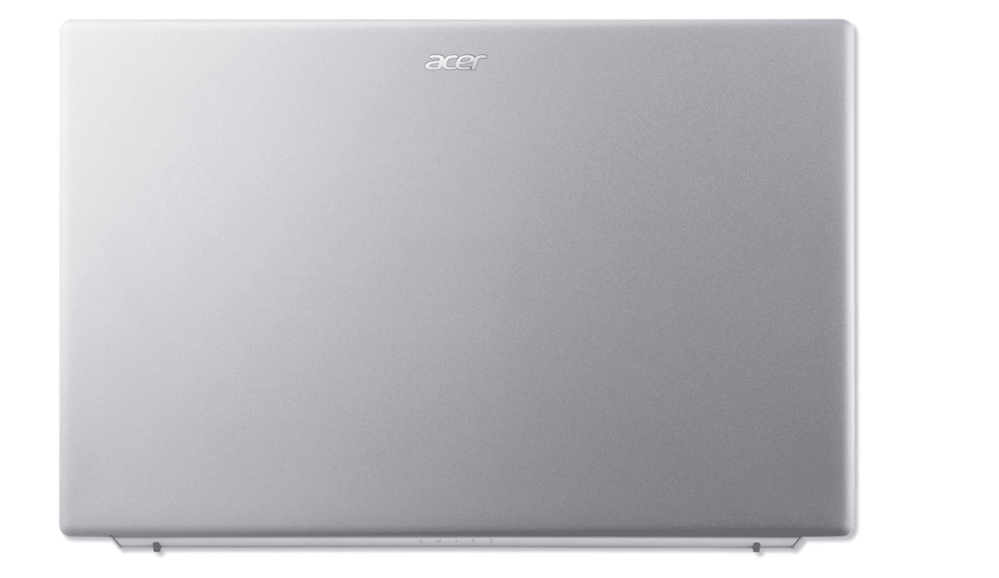 Ноутбук Acer Swift Go 14 SFG14-41-R0TL (NX.KG3EX.008)  Фото №1