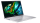Ноутбук Acer Swift Go 14 SFG14-41-R0TL (NX.KG3EX.008)  Фото №0