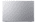 Ноутбук Acer Swift Go 14 SFG14-41-R0TL (NX.KG3EX.008)  Фото №1