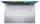 Ноутбук Acer Swift Go 14 SFG14-41-R0TL (NX.KG3EX.008)  Фото №3