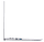 Ноутбук Acer Swift Go 14 SFG14-41-R0TL (NX.KG3EX.008)  Фото №4