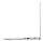 Ноутбук Acer Swift Go 14 SFG14-41-R0TL (NX.KG3EX.008)  Фото №5
