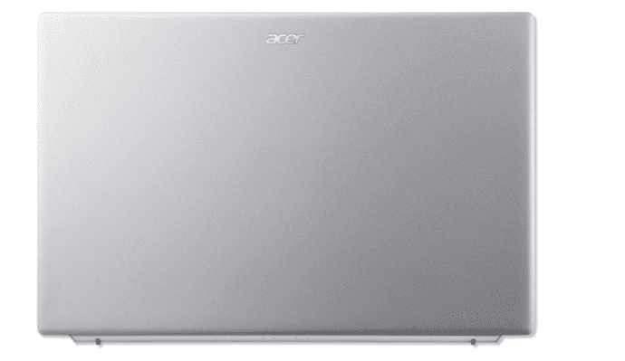 Ноутбук Acer Swift Go 14 SFG14-41-R0TL (NX.KG3EX.008)  Фото №1