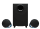 Мультимедийная акустика Logitech G560 Black (980-001301)