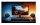 Мультимедийная акустика Logitech G560 Black (980-001301)  Фото №2