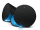 Мультимедийная акустика Logitech G560 Black (980-001301)  Фото №5