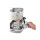 Ріжкова кавоварка еспресо Delonghi Icona Vintage ECOV 311.BG  Фото №0
