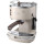 Ріжкова кавоварка еспресо Delonghi Icona Vintage ECOV 311.BG  Фото №1