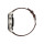 Смарт-годинник HUAWEI Watch 4 Pro Classic (55020AMG)  Фото №0