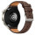 Смарт-годинник HUAWEI Watch 4 Pro Classic (55020AMG)  Фото №1