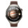 Смарт-годинник HUAWEI Watch 4 Pro Classic (55020AMG)  Фото №2