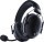 Наушники с микрофоном Razer Blackshark V2 PRO 2023 Black (RZ04-04530100-R3M1)