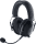 Наушники с микрофоном Razer Blackshark V2 PRO 2023 Black (RZ04-04530100-R3M1)  Фото №1