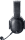 Наушники с микрофоном Razer Blackshark V2 PRO 2023 Black (RZ04-04530100-R3M1)  Фото №2