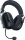 Наушники с микрофоном Razer Blackshark V2 PRO 2023 Black (RZ04-04530100-R3M1)  Фото №3