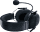Наушники с микрофоном Razer Blackshark V2 PRO 2023 Black (RZ04-04530100-R3M1)  Фото №4