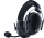 Наушники с микрофоном Razer Blackshark V2 PRO 2023 Black (RZ04-04530100-R3M1)  Фото №5