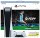 Стаціонарна ігрова приставка Sony PlayStation 5 825GB EA SPORTS FC 24 Bundle (1000040036)