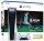 Стаціонарна ігрова приставка Sony PlayStation 5 825GB EA SPORTS FC 24 Bundle (1000040036)  Фото №1