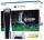 Стаціонарна ігрова приставка Sony PlayStation 5 825GB EA SPORTS FC 24 Bundle (1000040036)  Фото №2