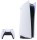 Стаціонарна ігрова приставка Sony PlayStation 5 825GB EA SPORTS FC 24 Bundle (1000040036)  Фото №4