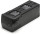 3 аккумулятора и зарядное устройство DJI Mavic 3 Enterprise Series Battery Kit (CP.EN.00000421.01)  Фото №3
