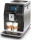 Кофеварка WMF Perfection 840L  Фото №1