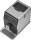 Кофеварка WMF Perfection 840L  Фото №2