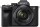 Бездзеркальний фотоапарат Sony Alpha A7 IV kit (28-70mm) OSS (ILCE7M4KB.CEC)