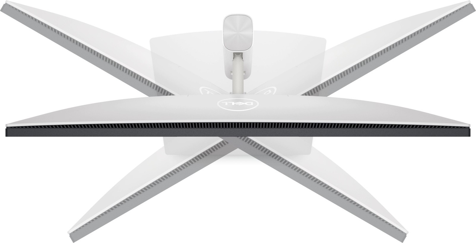 Монітор Dell U2422H (210-AYUI)  Фото №3