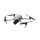 Квадрокоптер DJI Air 3 Drone Fly More Combo with RC 2 (CP.MA.00000693.01)  Фото №1