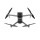 Квадрокоптер DJI Air 3 Drone Fly More Combo with RC 2 (CP.MA.00000693.01)  Фото №2